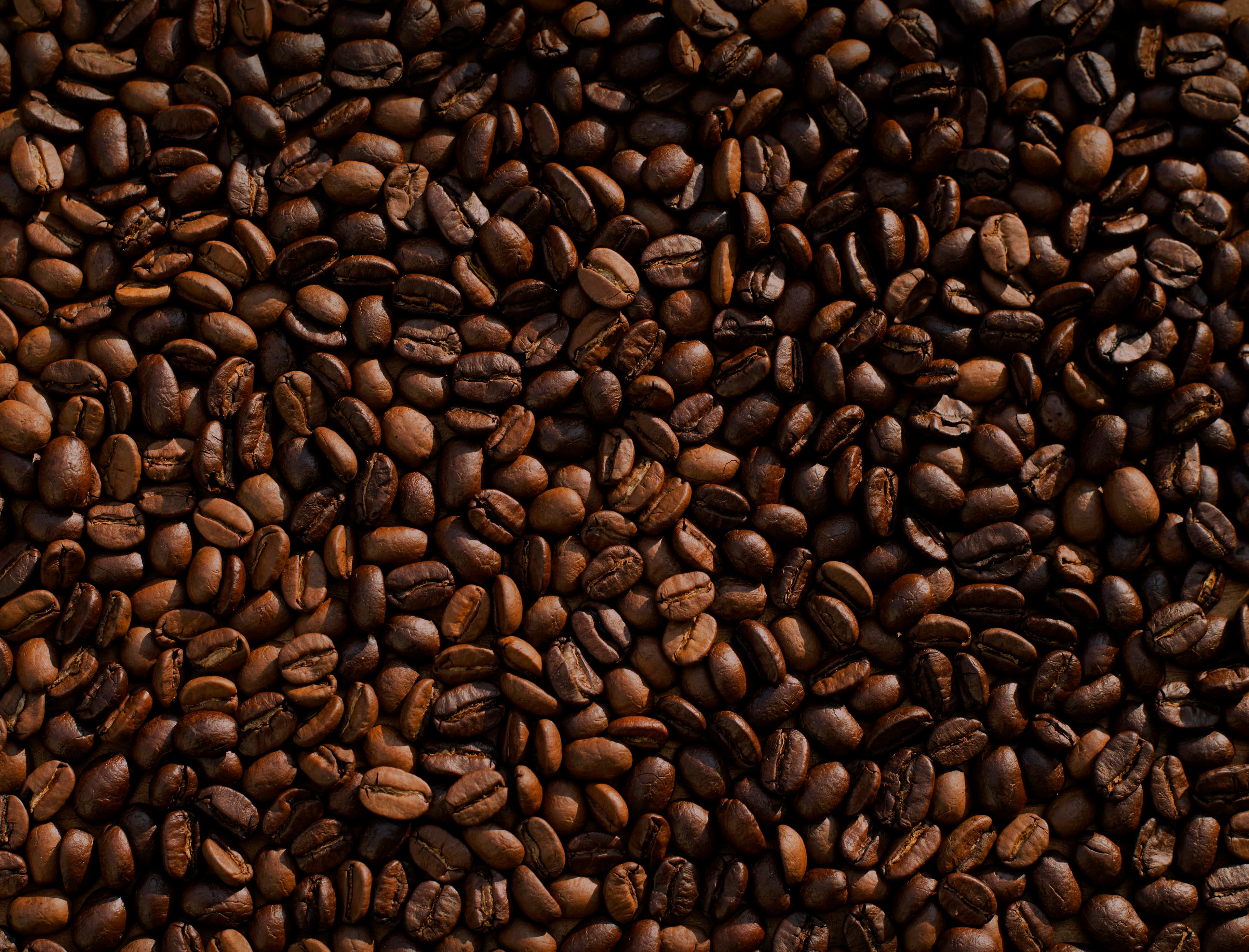 Kenya's Coffee Export Market Expansion